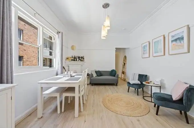 Second view of Homely unit listing, 7/623 Anzac Parade, Maroubra NSW 2035