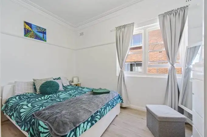 Third view of Homely unit listing, 7/623 Anzac Parade, Maroubra NSW 2035