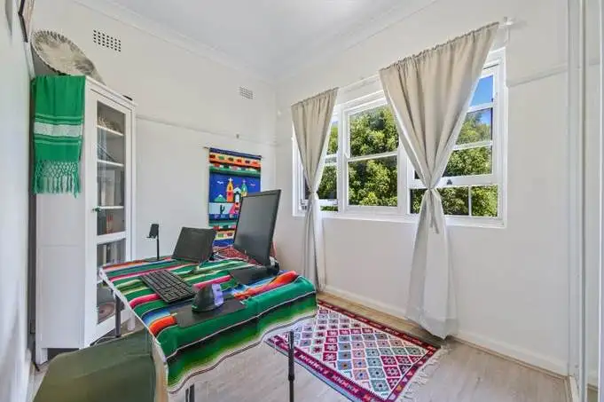 Fourth view of Homely unit listing, 7/623 Anzac Parade, Maroubra NSW 2035
