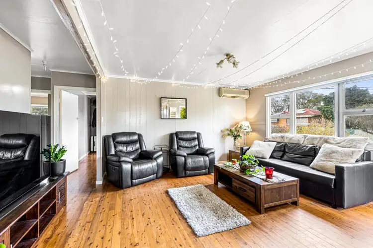 Sixth view of Homely house listing, 309 Tor Street, Wilsonton QLD 4350