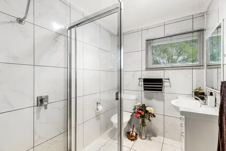 Seventh view of Homely house listing, 309 Tor Street, Wilsonton QLD 4350