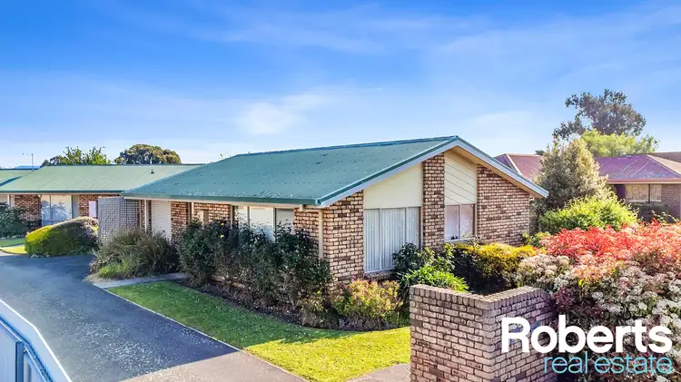 1/9 Pultney Street, Longford TAS 7301