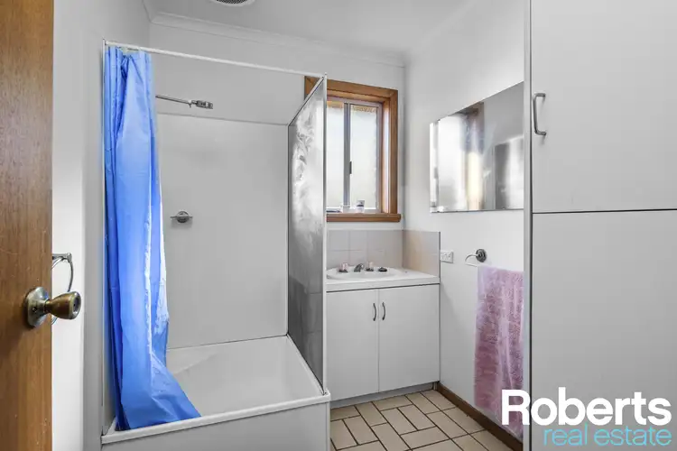 Sixth view of Homely unit listing, 1/9 Pultney Street, Longford TAS 7301