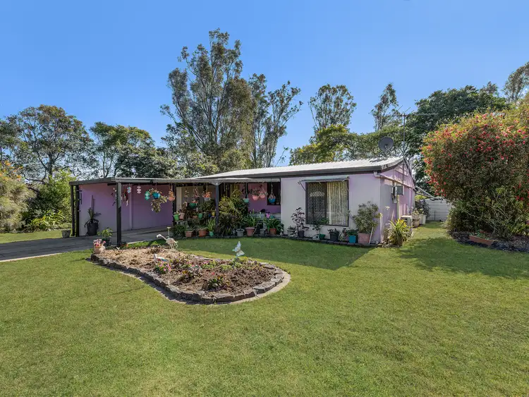 Third view of Homely house listing, 5 Erskine Street, Fernvale QLD 4306