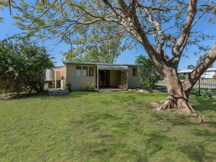 Fourth view of Homely house listing, 5 Erskine Street, Fernvale QLD 4306