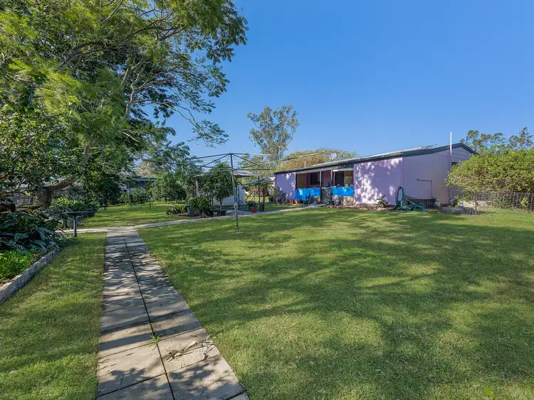 Fifth view of Homely house listing, 5 Erskine Street, Fernvale QLD 4306