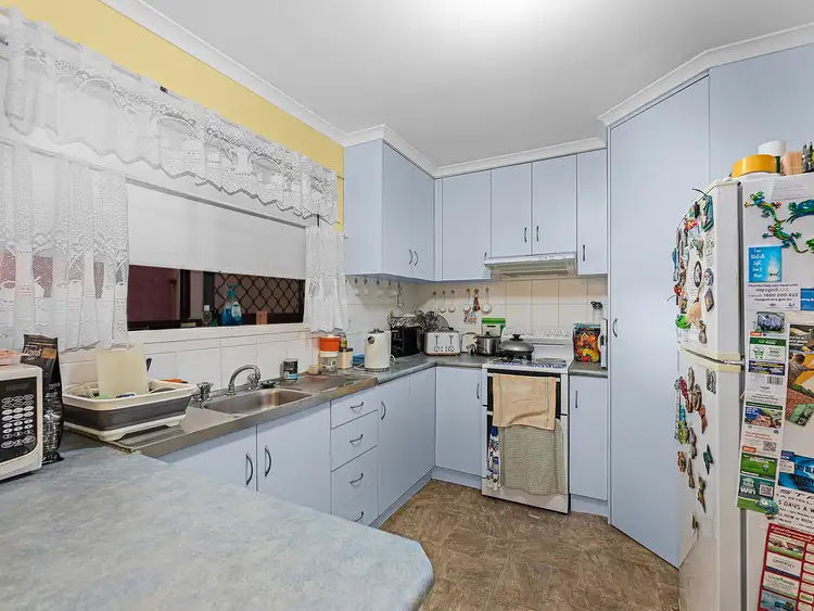 Sixth view of Homely house listing, 5 Erskine Street, Fernvale QLD 4306