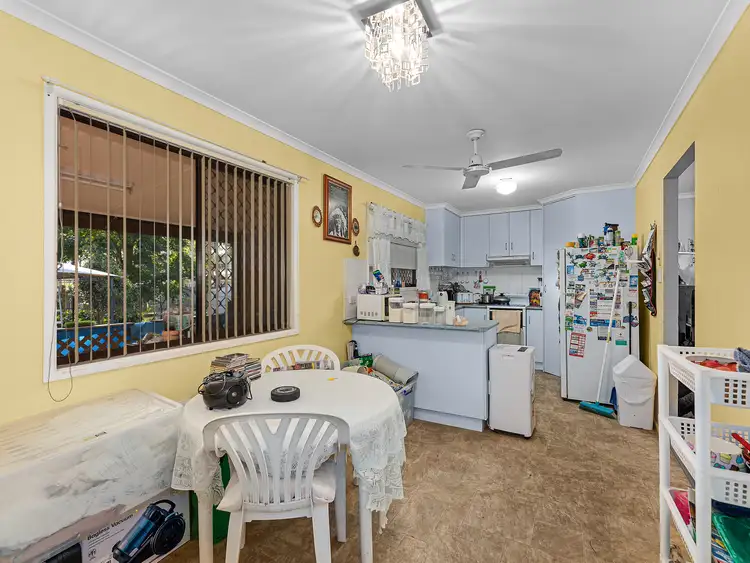 Seventh view of Homely house listing, 5 Erskine Street, Fernvale QLD 4306