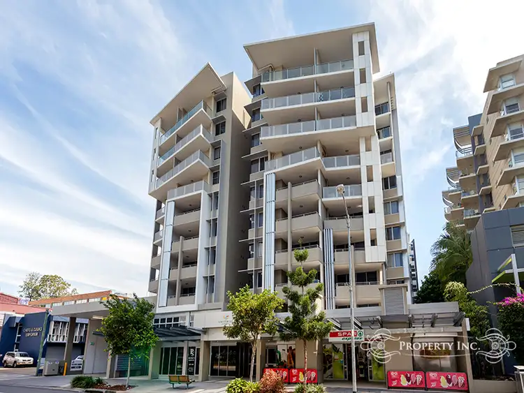35a/128 Merivale Street, South Brisbane QLD 4101