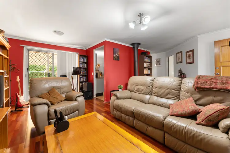 Fourth view of Homely house listing, 12 Packett Crescent, Loganlea QLD 4131