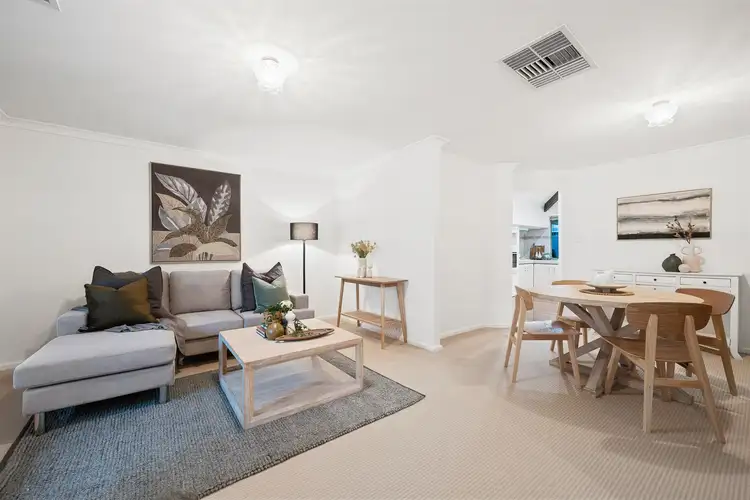 Sixth view of Homely house listing, 85 Dalgety Street, East Fremantle WA 6158