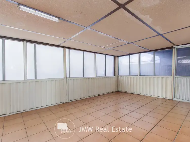 Sixth view of Homely house listing, 6 Hamersley Court, Cooloongup WA 6168
