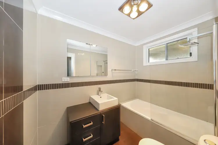 Fourth view of Homely house listing, 14 Tumut Street, Tumut NSW 2720