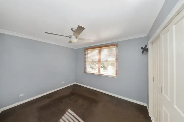 Fifth view of Homely house listing, 14 Tumut Street, Tumut NSW 2720
