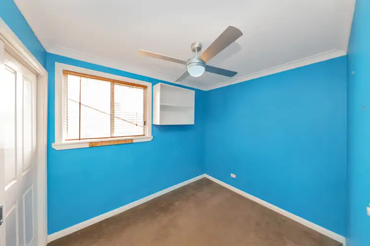 Sixth view of Homely house listing, 14 Tumut Street, Tumut NSW 2720