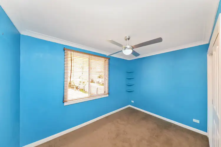 Seventh view of Homely house listing, 14 Tumut Street, Tumut NSW 2720