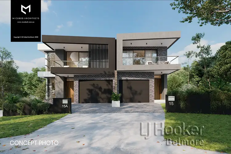 15 Olive Crescent, Peakhurst NSW 2210