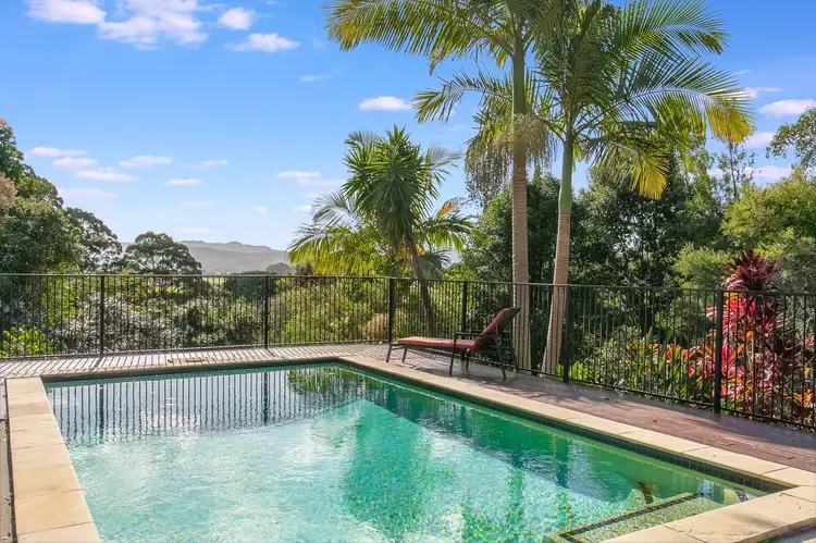Third view of Homely house listing, 88 Garden Avenue, Nunderi NSW 2484