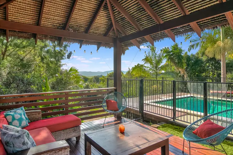 Fourth view of Homely house listing, 88 Garden Avenue, Nunderi NSW 2484