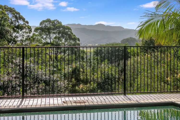 Fifth view of Homely house listing, 88 Garden Avenue, Nunderi NSW 2484