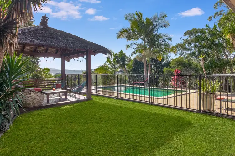 Sixth view of Homely house listing, 88 Garden Avenue, Nunderi NSW 2484