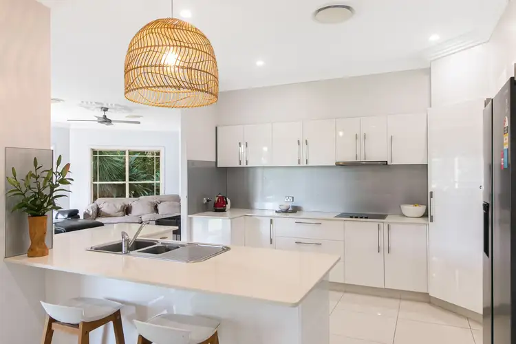 Seventh view of Homely house listing, 88 Garden Avenue, Nunderi NSW 2484