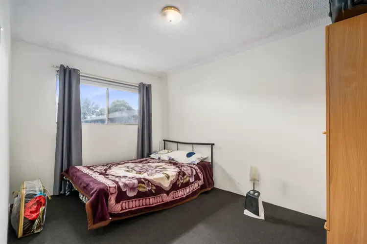 Fifth view of Homely unit listing, 16/3 Drummond Street, Warwick Farm NSW 2170