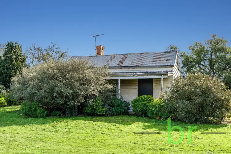 Third view of Homely house listing, 35 Gebbies Road, Lara VIC 3212