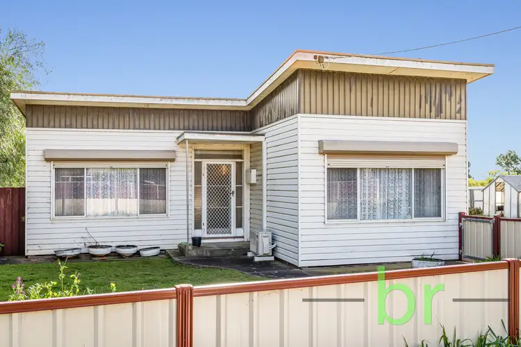 Fourth view of Homely house listing, 35 Gebbies Road, Lara VIC 3212