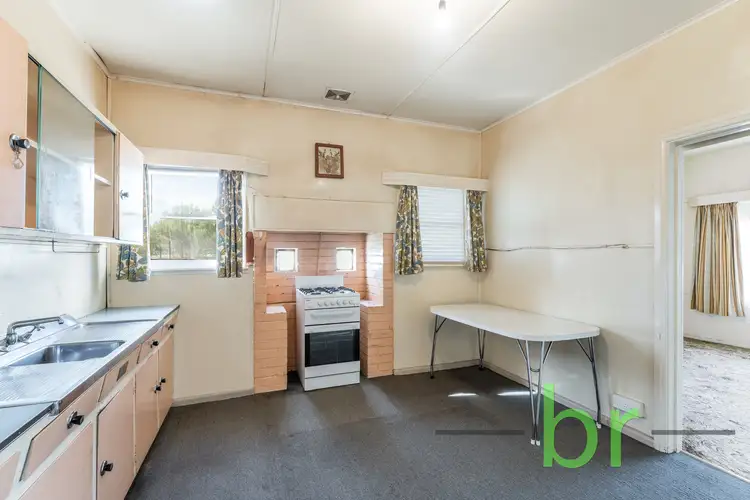 Fifth view of Homely house listing, 35 Gebbies Road, Lara VIC 3212