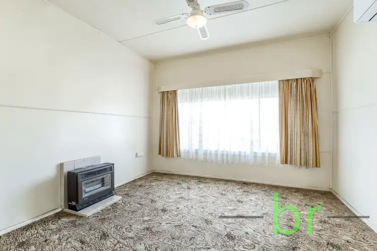 Sixth view of Homely house listing, 35 Gebbies Road, Lara VIC 3212