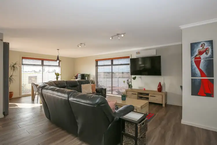 Second view of Homely house listing, 3 Myers Street, Colac VIC 3250