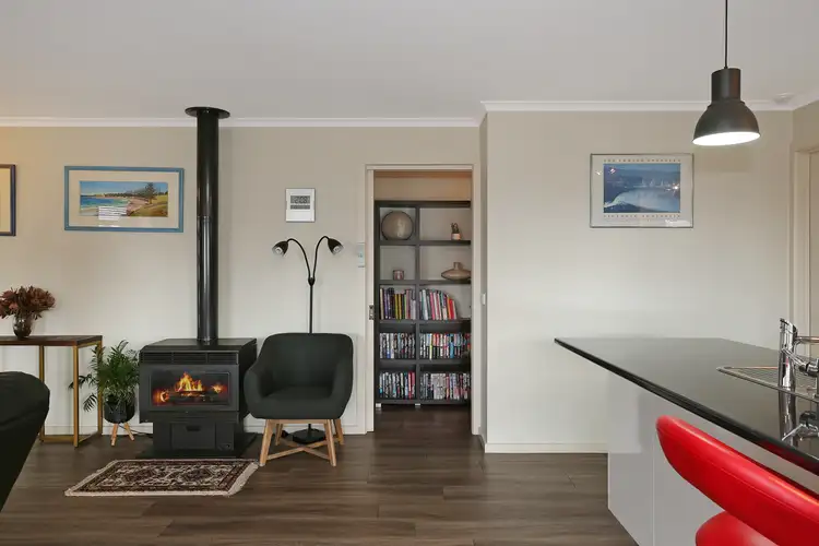 Fourth view of Homely house listing, 3 Myers Street, Colac VIC 3250