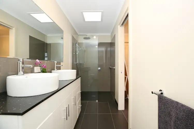 Fifth view of Homely house listing, 3 Myers Street, Colac VIC 3250