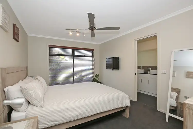 Sixth view of Homely house listing, 3 Myers Street, Colac VIC 3250