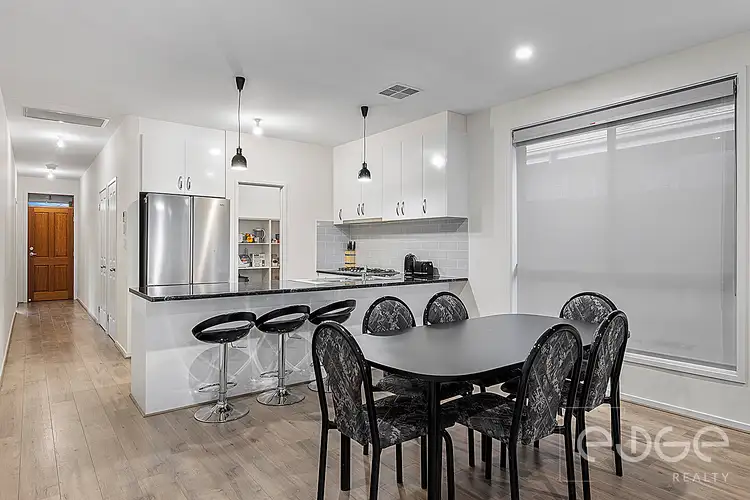 Second view of Homely house listing, 13 Bracken Avenue, Andrews Farm SA 5114
