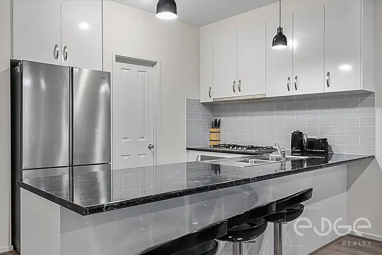 Third view of Homely house listing, 13 Bracken Avenue, Andrews Farm SA 5114