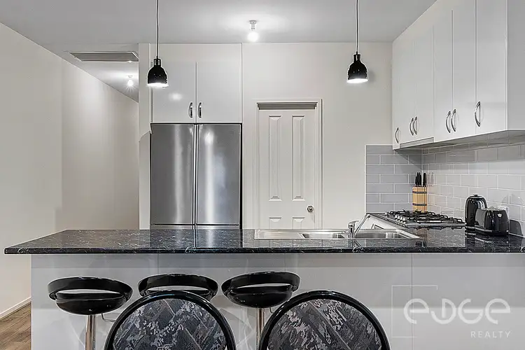 Sixth view of Homely house listing, 13 Bracken Avenue, Andrews Farm SA 5114