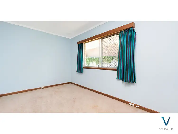 Sixth view of Homely house listing, 279B Marmion Street, Cottesloe WA 6011