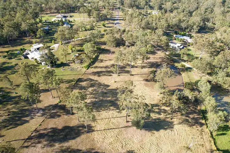 Sixth view of Homely land listing, Lot 25 Wattle Court, Miriam Vale QLD 4677
