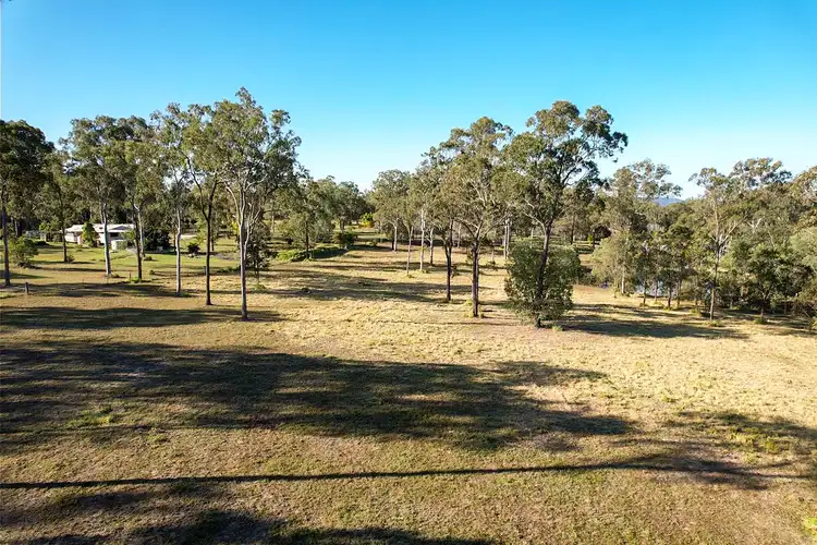 Seventh view of Homely land listing, Lot 25 Wattle Court, Miriam Vale QLD 4677