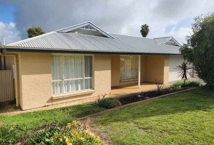 114 Cedar Avenue, Naracoorte SA 5271