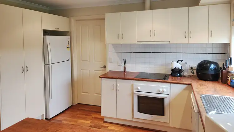 Fourth view of Homely house listing, 114 Cedar Avenue, Naracoorte SA 5271
