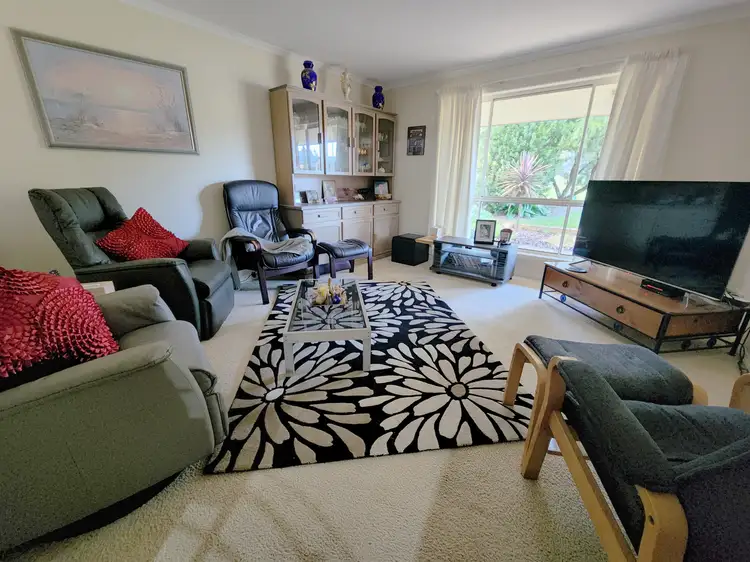 Sixth view of Homely house listing, 114 Cedar Avenue, Naracoorte SA 5271