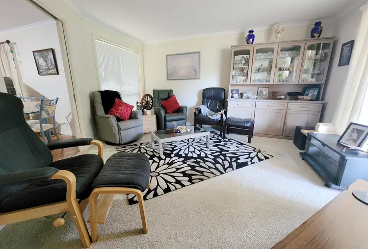Seventh view of Homely house listing, 114 Cedar Avenue, Naracoorte SA 5271