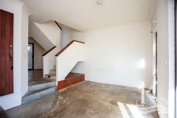 Third view of Homely house listing, 2/58 First Avenue, Mount Lawley WA 6050