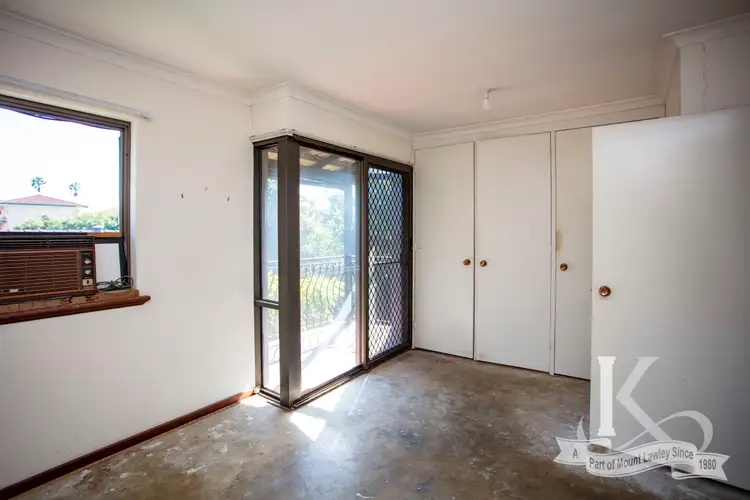 Fourth view of Homely house listing, 2/58 First Avenue, Mount Lawley WA 6050