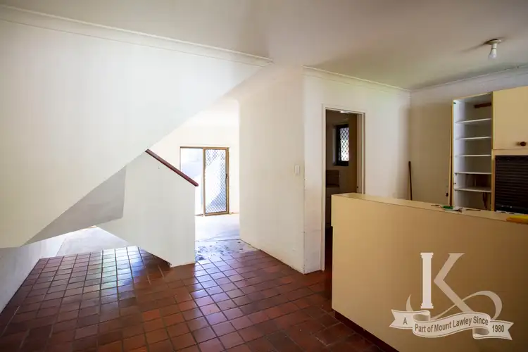 Sixth view of Homely house listing, 2/58 First Avenue, Mount Lawley WA 6050