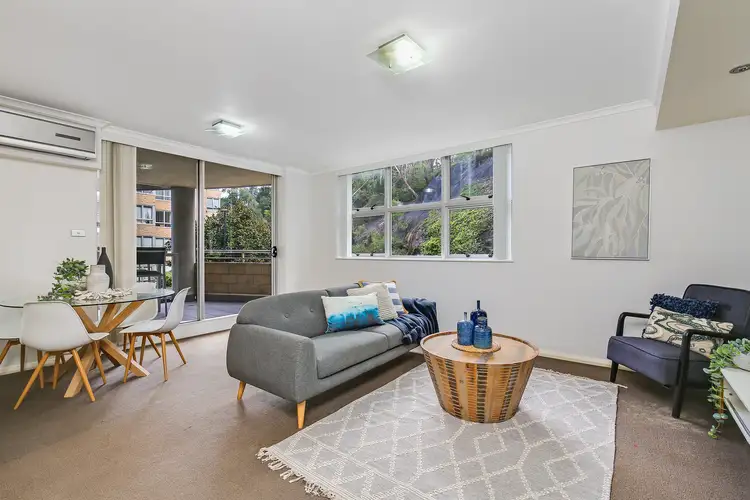 411/80 John Whiteway Drive, Gosford NSW 2250