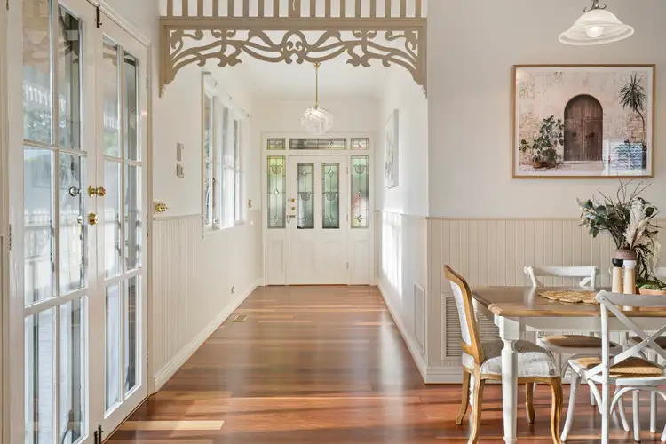 Third view of Homely house listing, 137 Forest Road, Ferntree Gully VIC 3156
